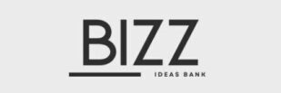 Bizz